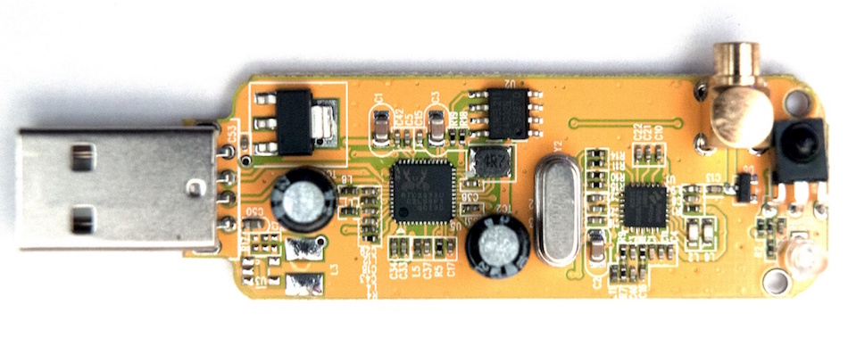 SDR circuit.jpg