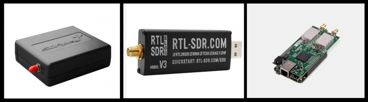 SDR-S.jpg