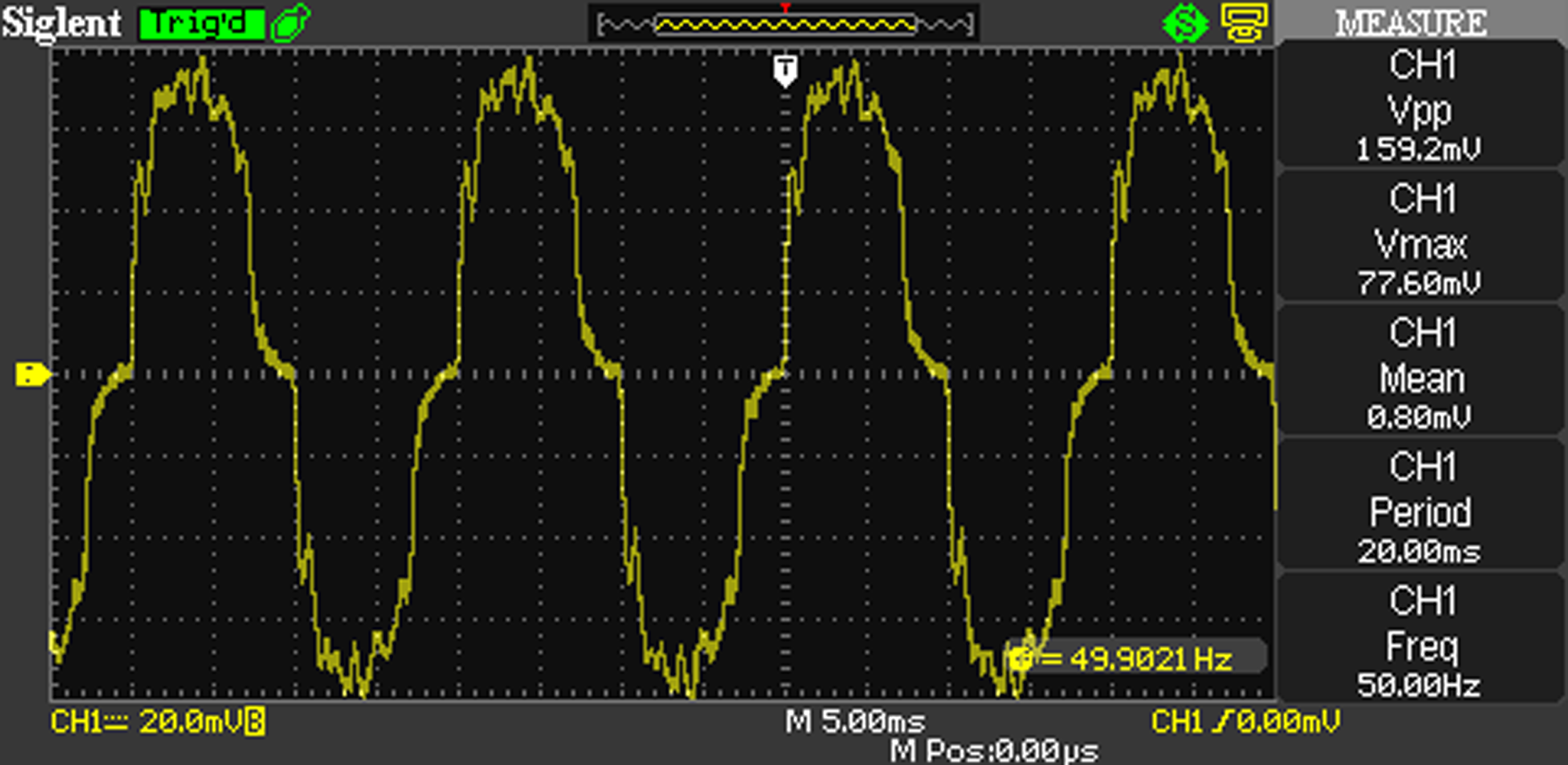 SDS00002.BMP