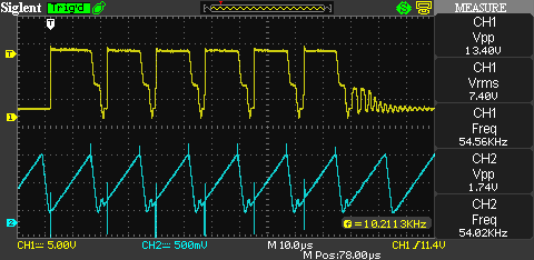 SDS00005.BMP