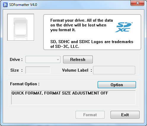 SD_ Formatter_ 4.0_ SD_SDHC_SDXC_format_recovery_corrupted_memory_card.png