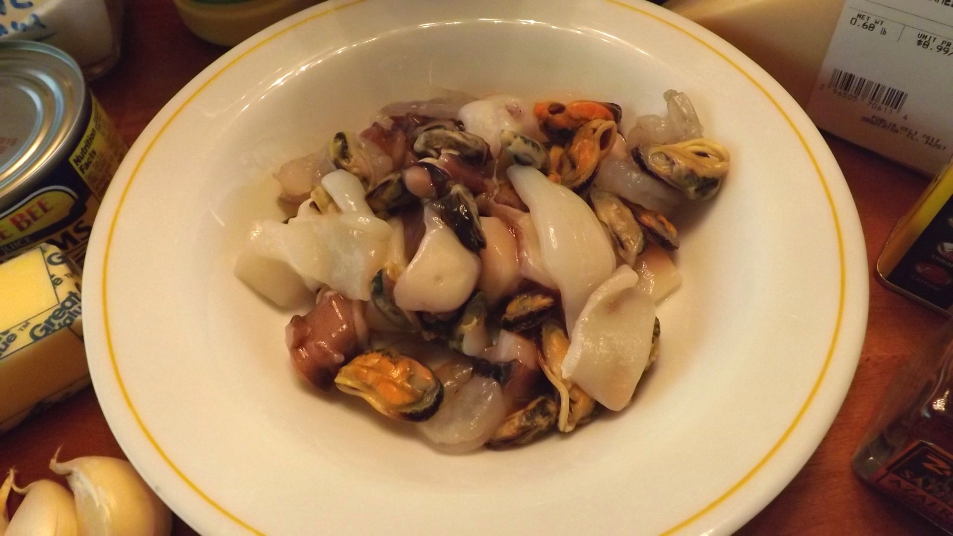 SEAFOOD MEDLEY 005.JPG