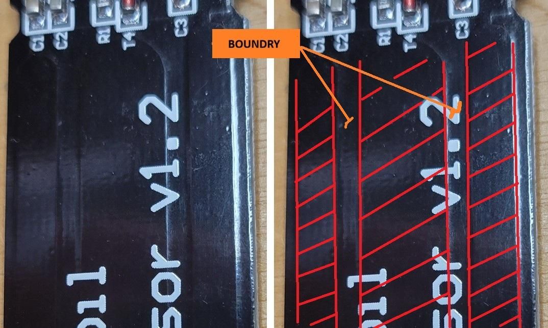 SENSOR LINES2.jpg