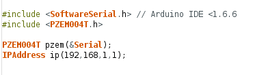 SERIAL_DEFAULT.png