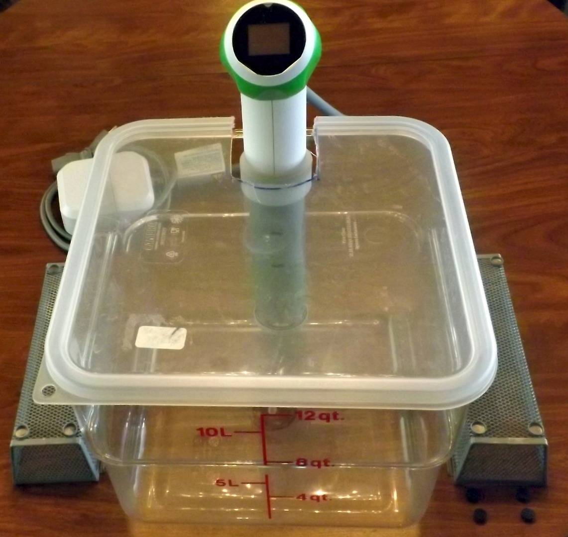 SET UP NOMIKU SOUS VIDE 002.JPG