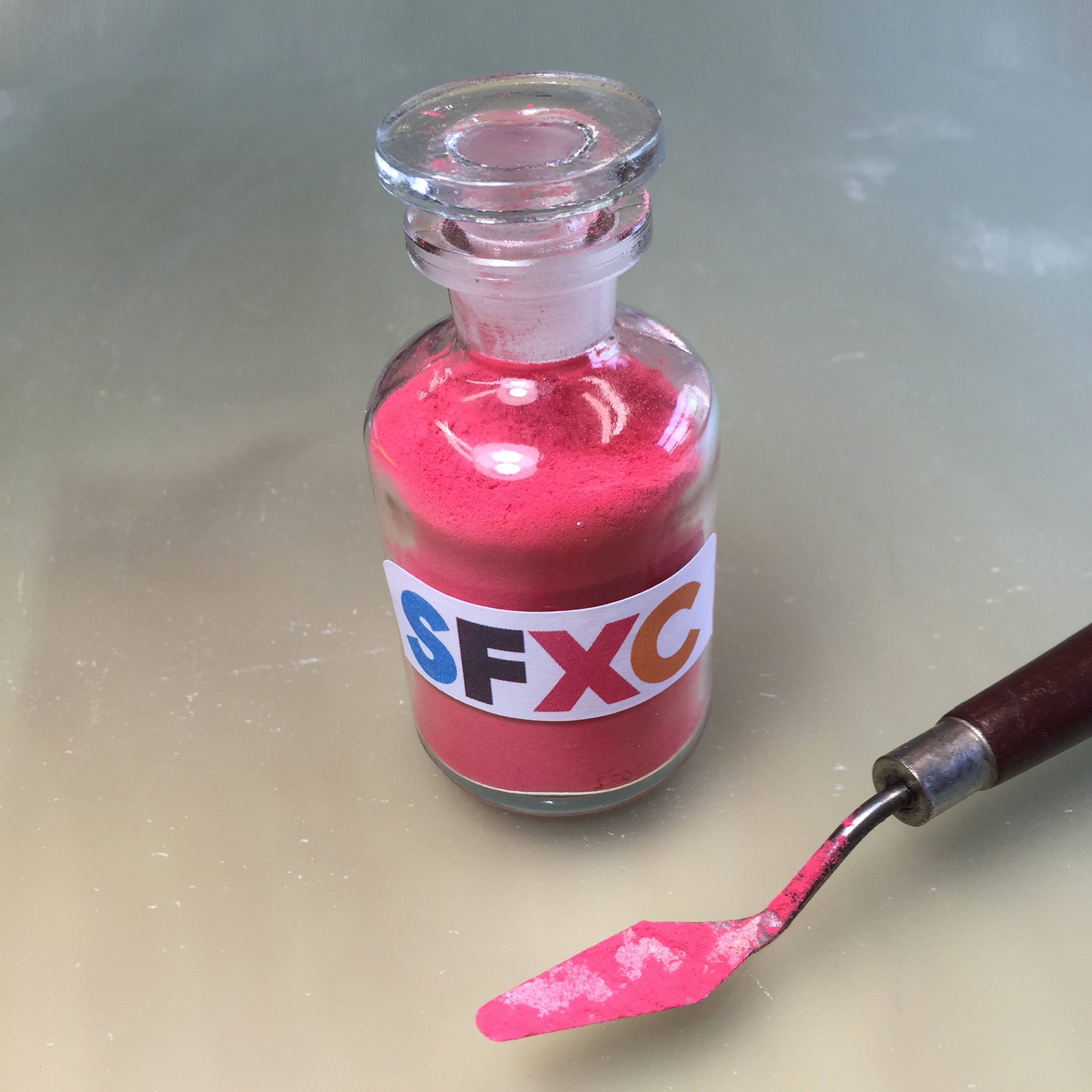 SFXC Thermochromic Pigments.jpg