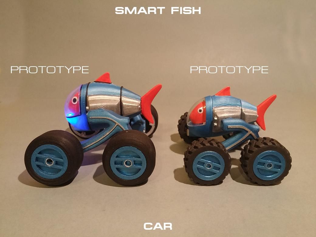 SF_CAR.jpg
