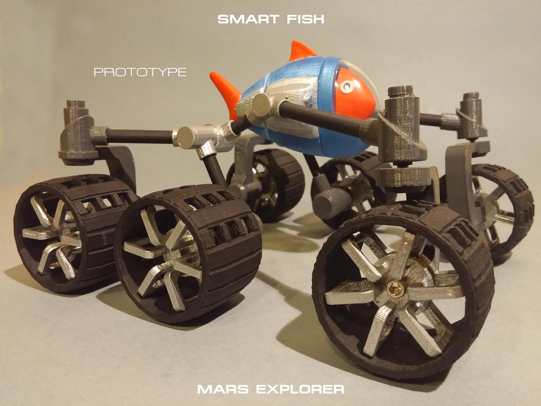 SF_EXPLORER.jpg