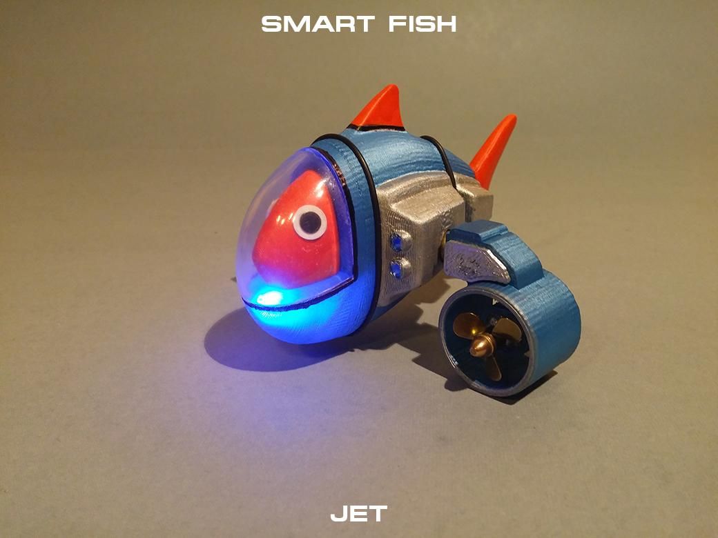SF_JET.jpg