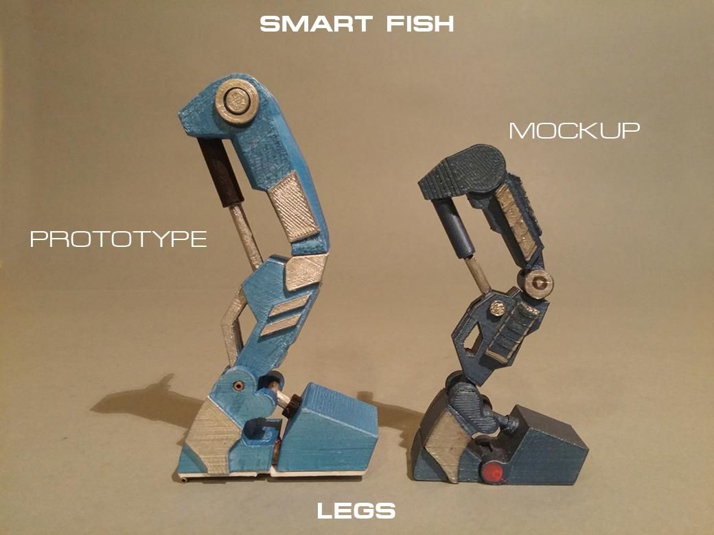 SF_LEGS.jpg