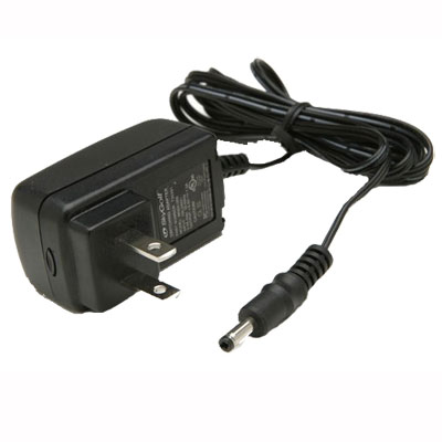 SG4WallCharger_LARGE.jpg