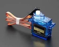 SG90 Micro Servo Motor.jpg