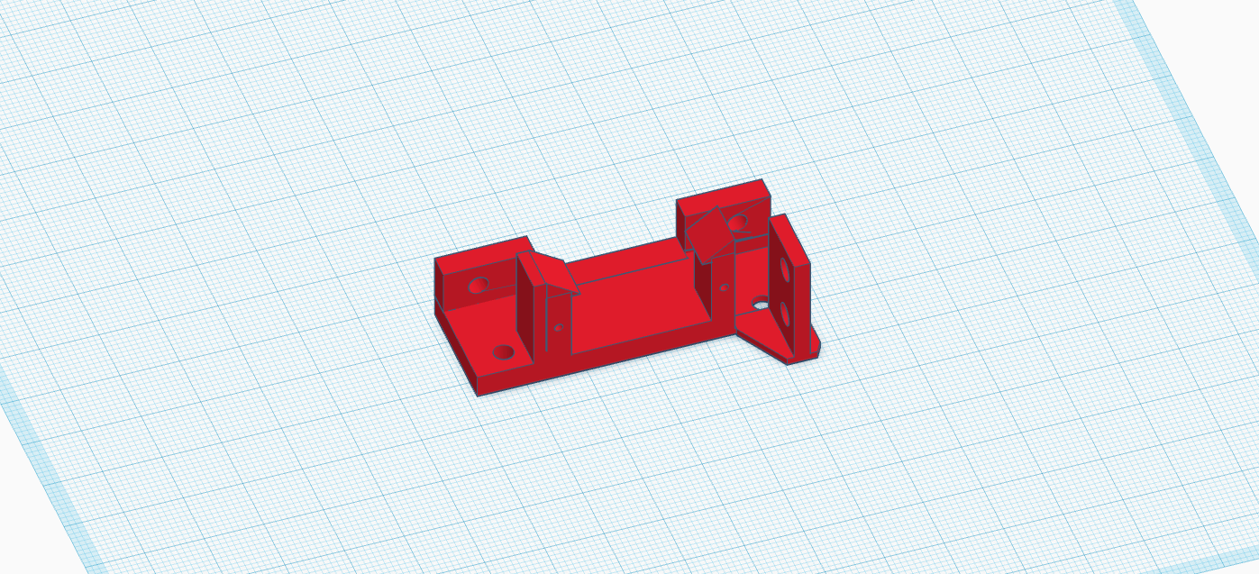 SG90 Servo Holder w_ Limit Switch.png