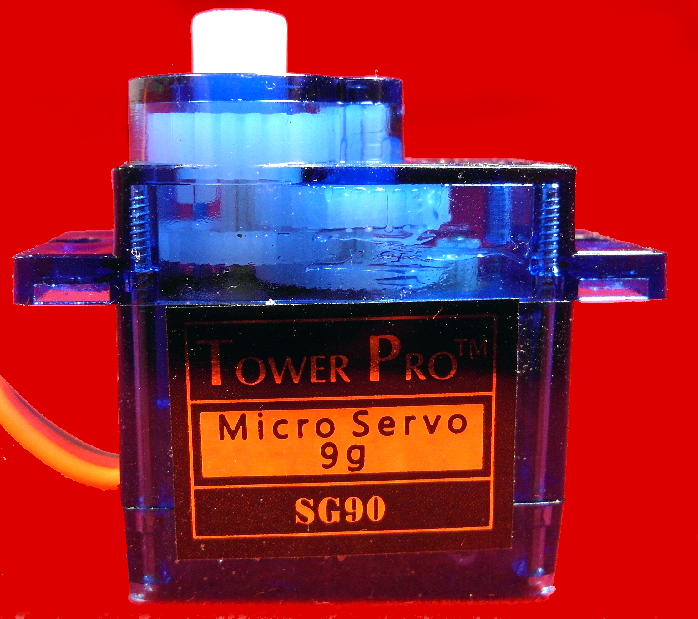 SG90MicroServo-1.jpg