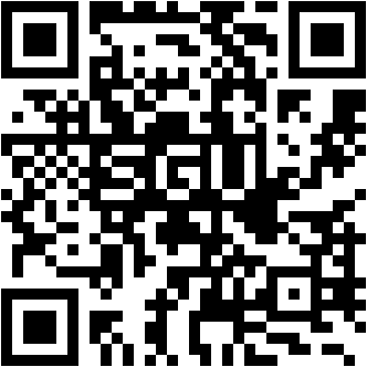 SGU QR.png