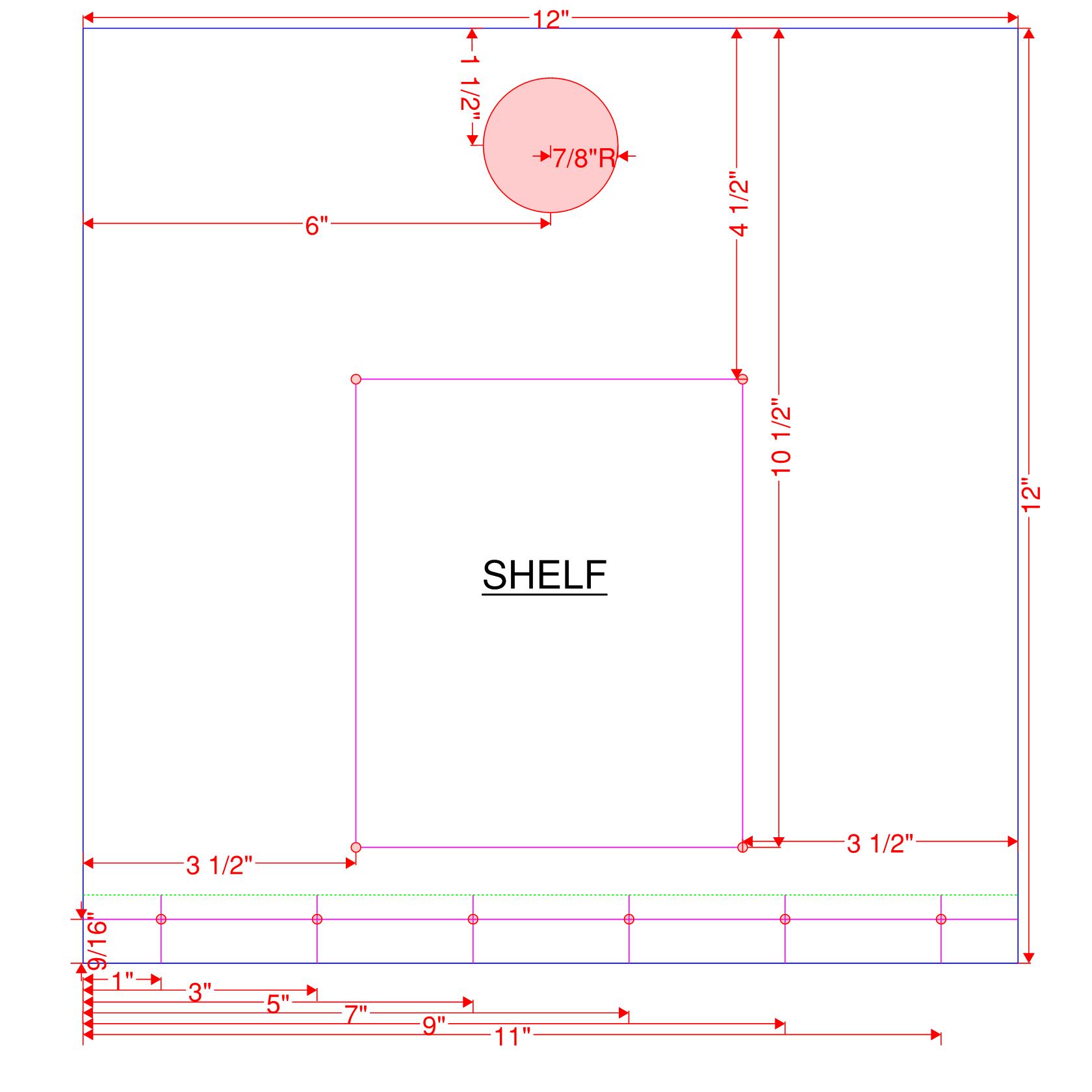 SHELF PLAN.jpg