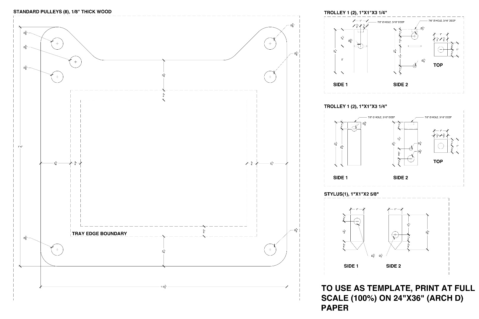 SHOP DRAWING P1.jpg