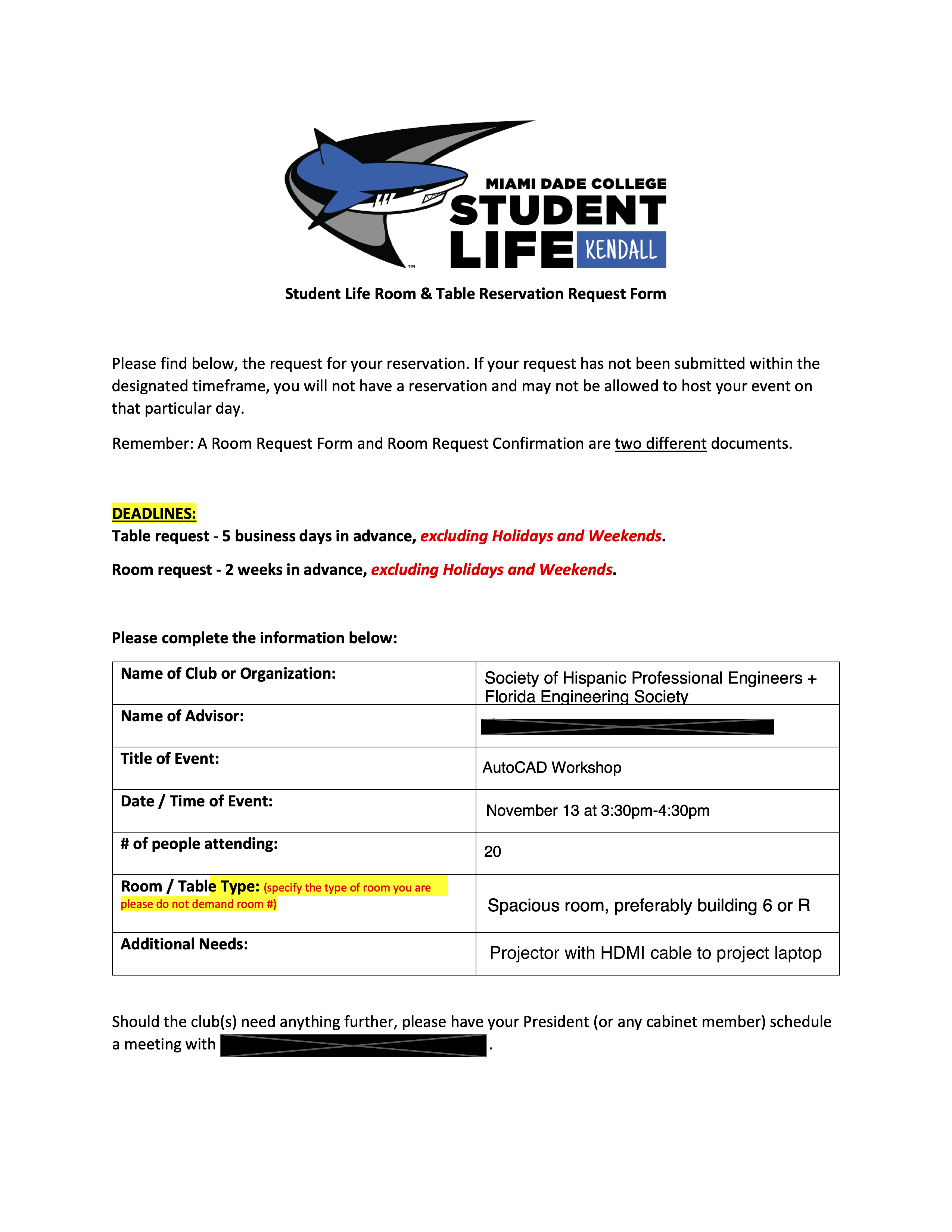 SHPE and FES AutoCAD Workshop Room Request copy.png