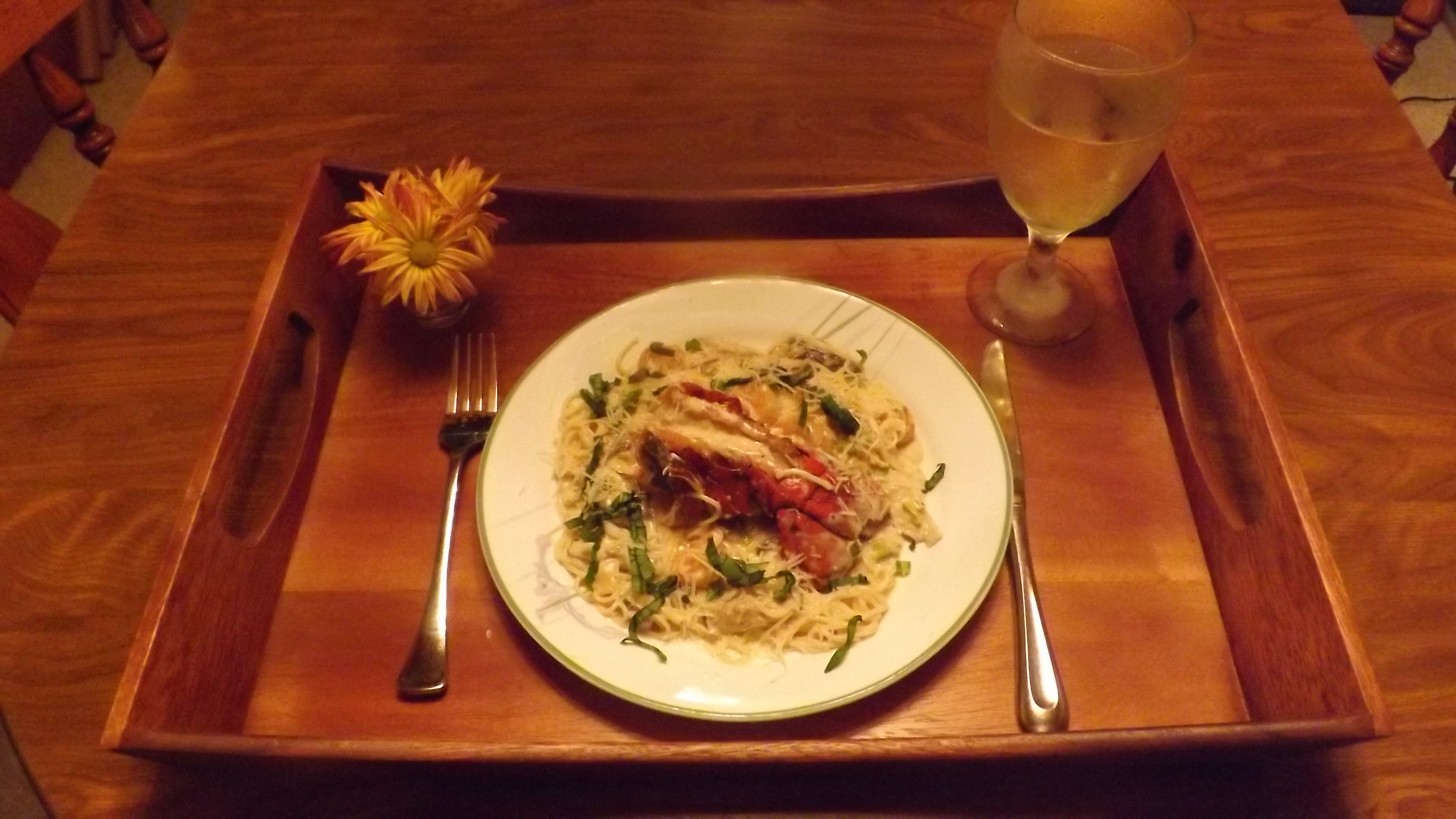 SHRIMP LOBSTER ALFREDO 024.JPG