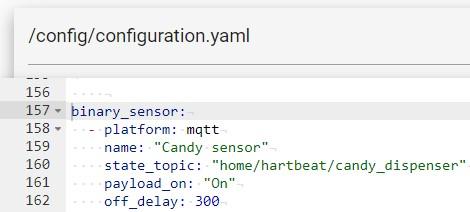 SH_HomeAssistant_2.jpg
