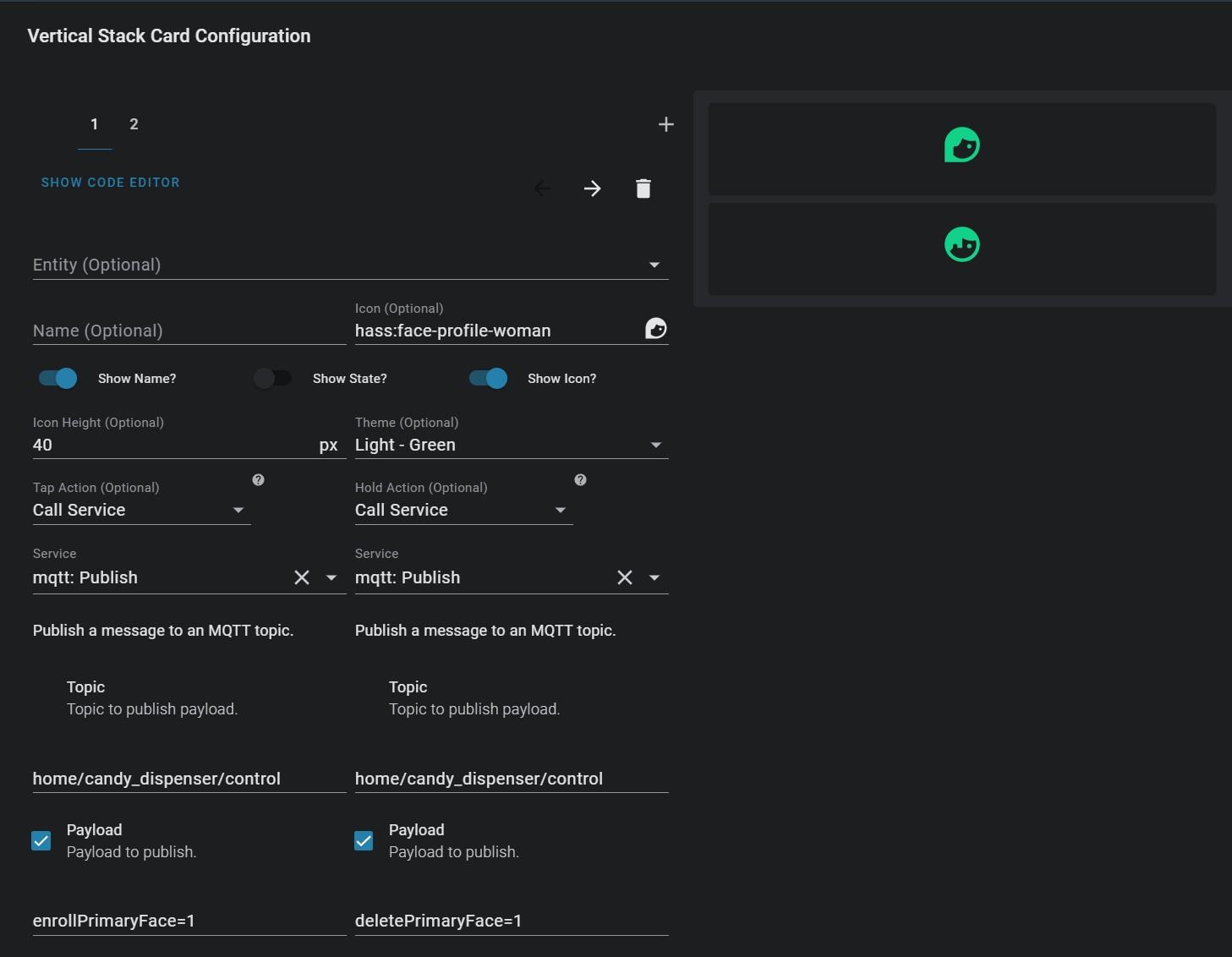 SH_HomeAssistant_4.jpg