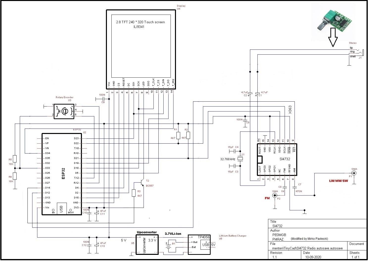 SI4732_Radio_schematics FINAL Mirko-Gert Baak.jpg