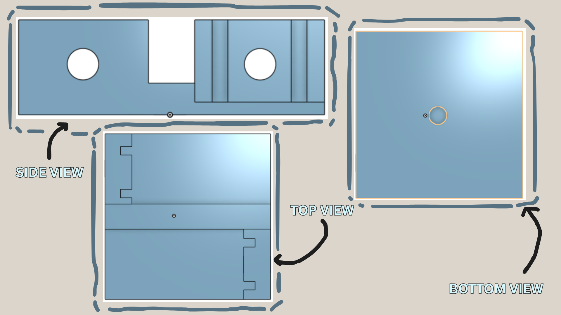 SIDE VIEW.png