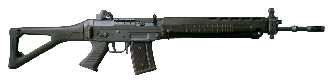 SIG 550.jpg