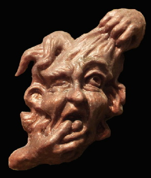 SIL SCULP (17).jpg