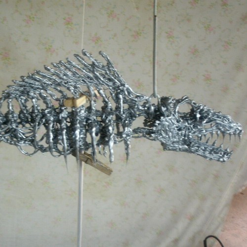 SILICONE FISH (7).JPG