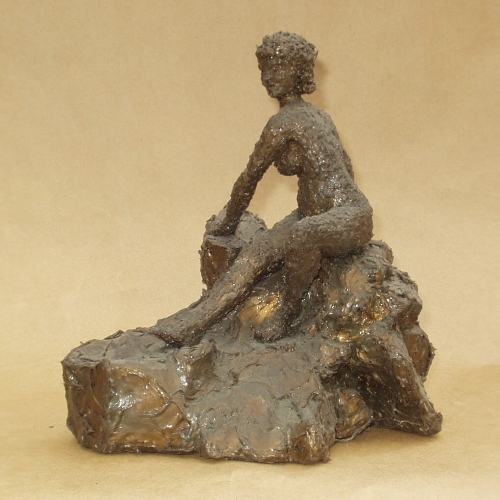 SILICONE WOMAN ON ROCK - 2.jpg