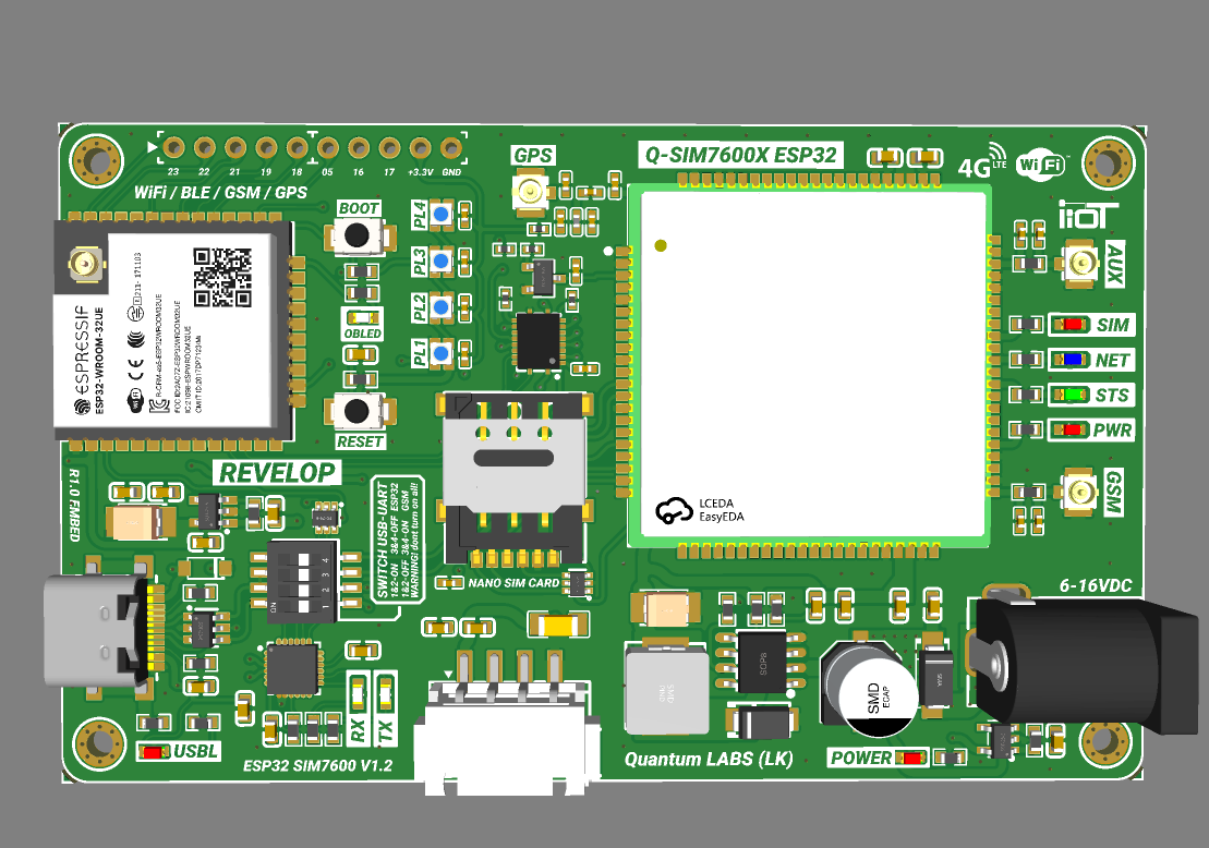 SIM7600-i.PNG