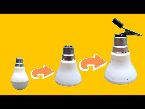 SIMPLE GENIUS LIFE HACKS