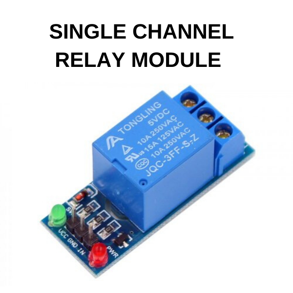 SINGLE-CHANNEL-RELAY-MODULE.png