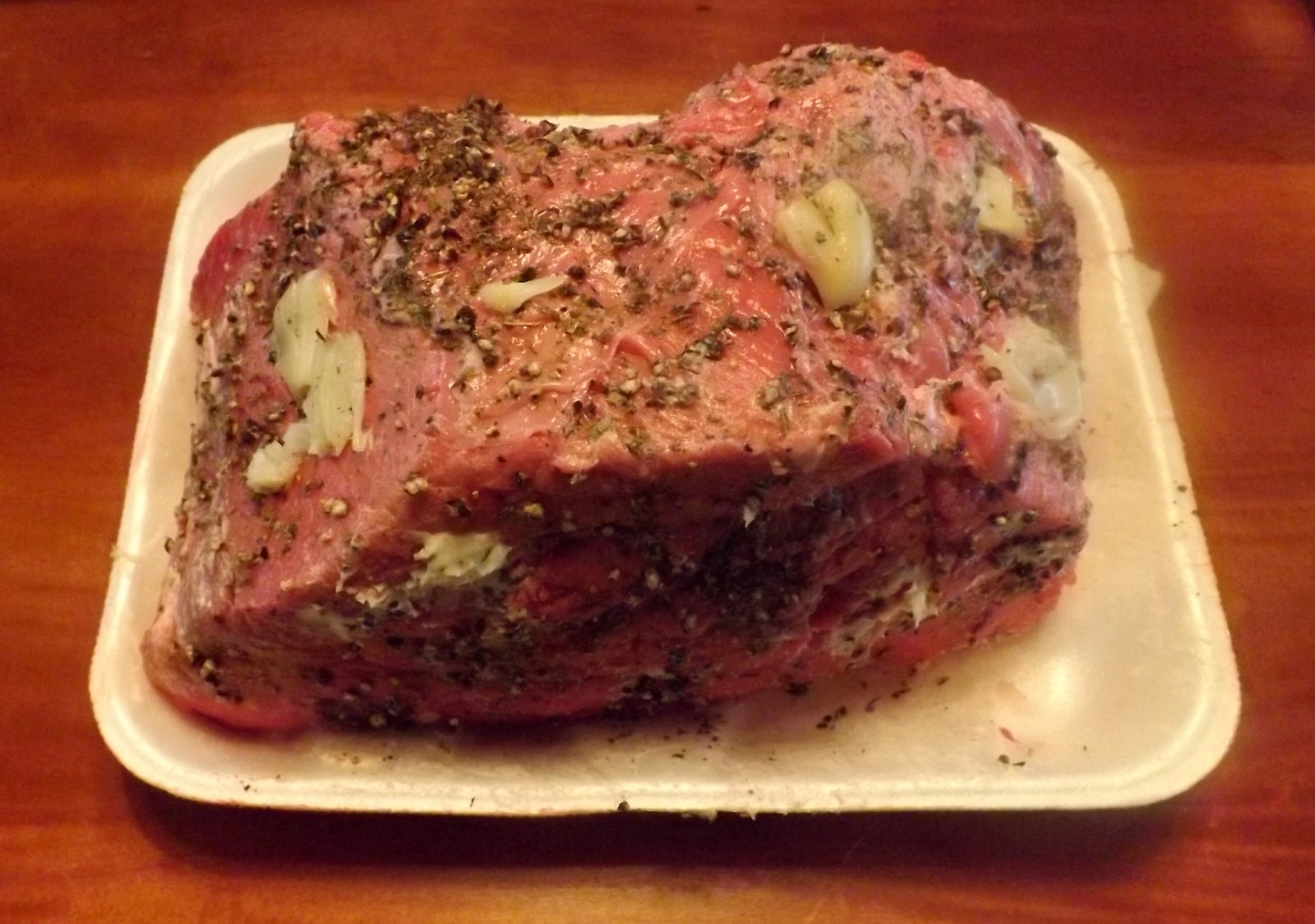 SIRLOIN BEEF TIP 012.JPG