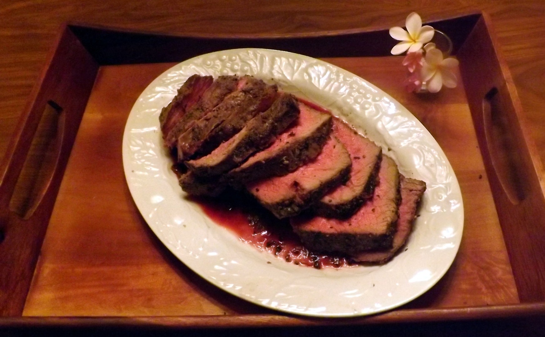 SIRLOIN BEEF TIP 030.JPG