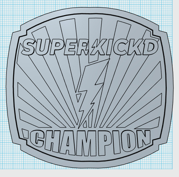 SKC MAIN BELT 1.jpg