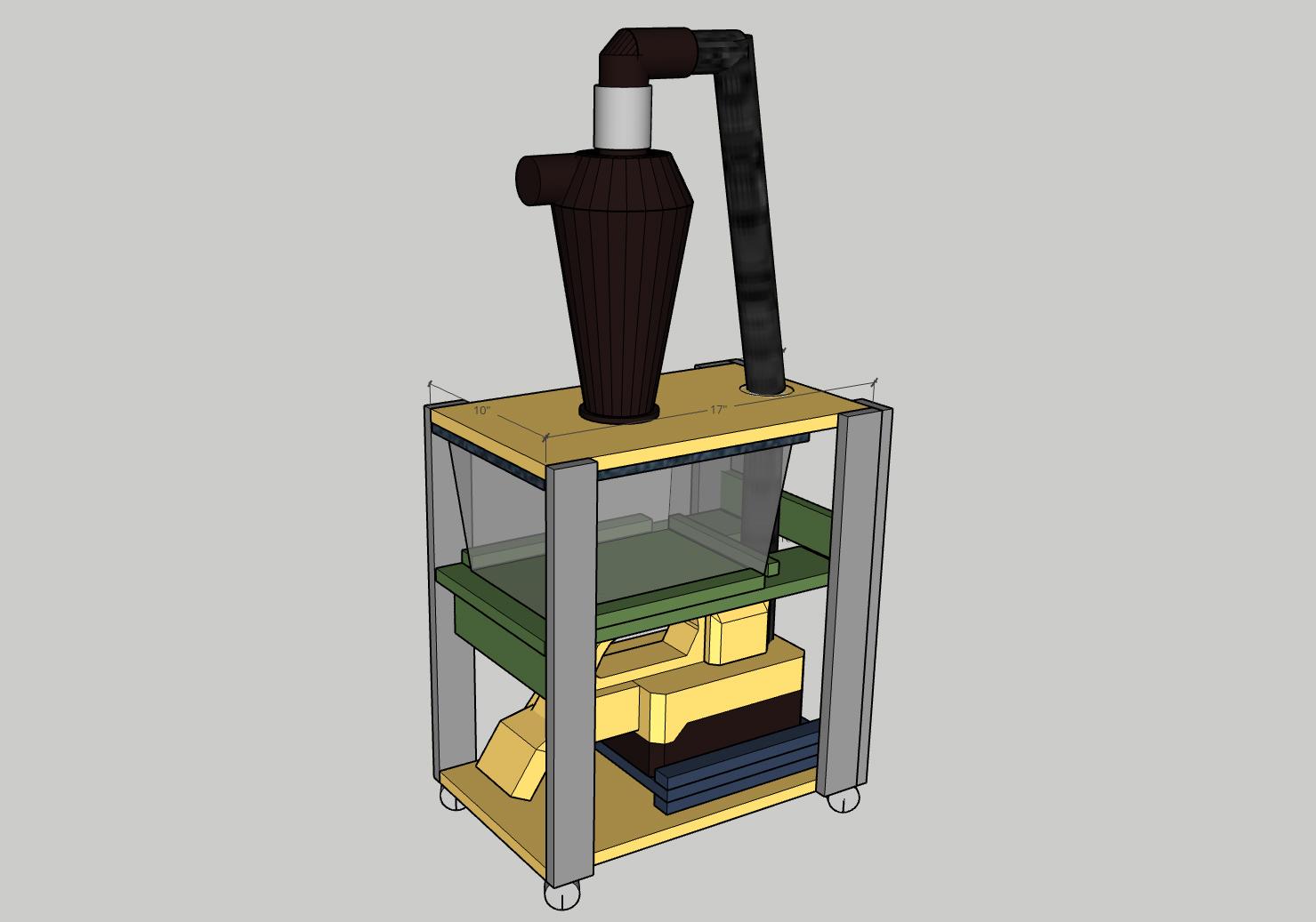 SKETCHUP_dust_collector_diy_cyclone_separator_X2.jpg