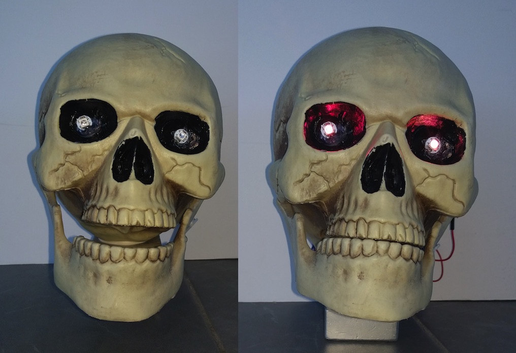 SKULL led eyes.jpg