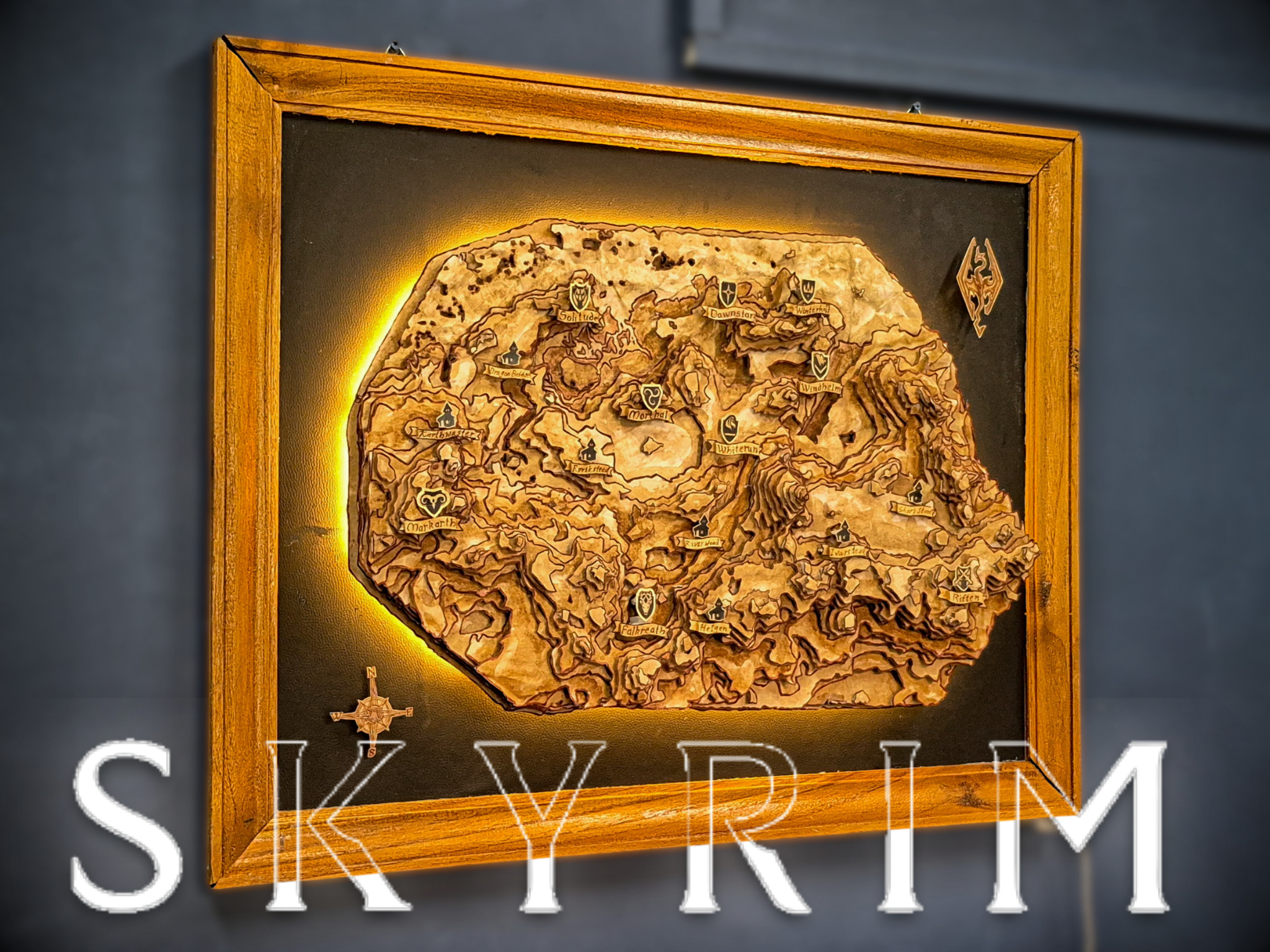 SKYRIM.png