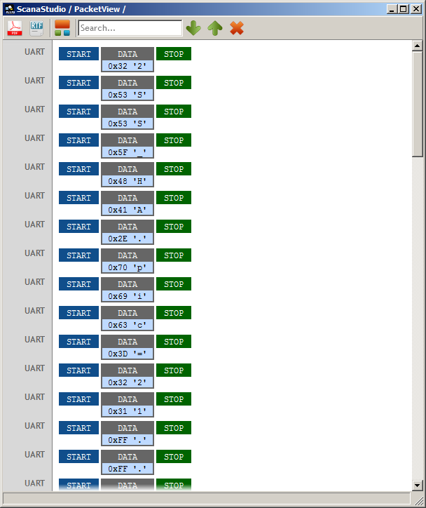 SL2_UART_6.png