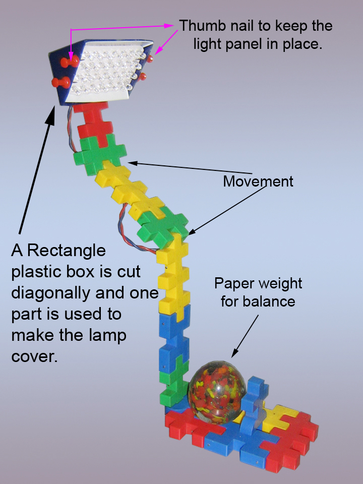 SLL-06.jpg