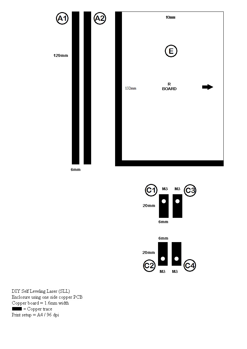 SLL_Enclosure_2.jpg