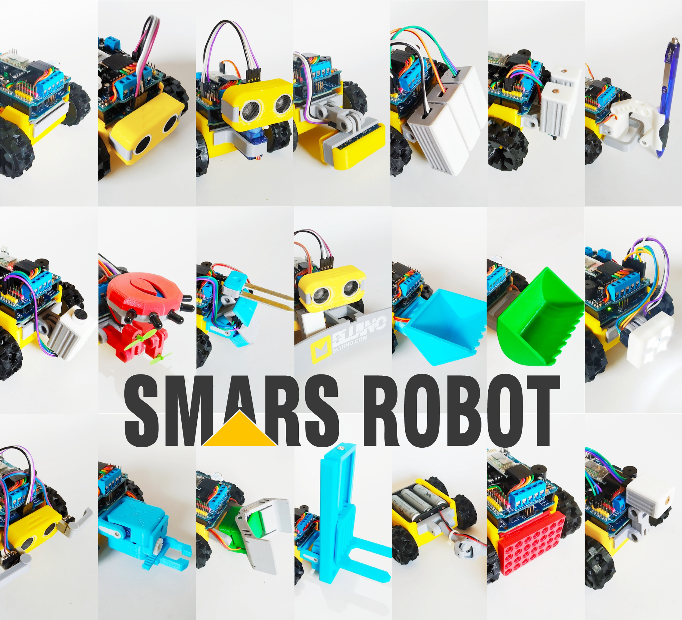 SMARS-Robot.png