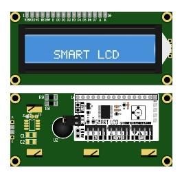 SMART_LCDs.jpg