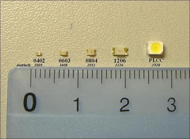 SMD-LEDs.jpg