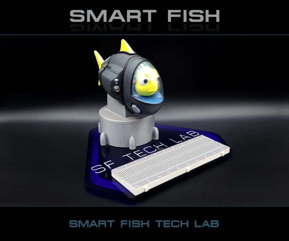 SM_5.jpg