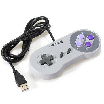 SNES USB.jpeg