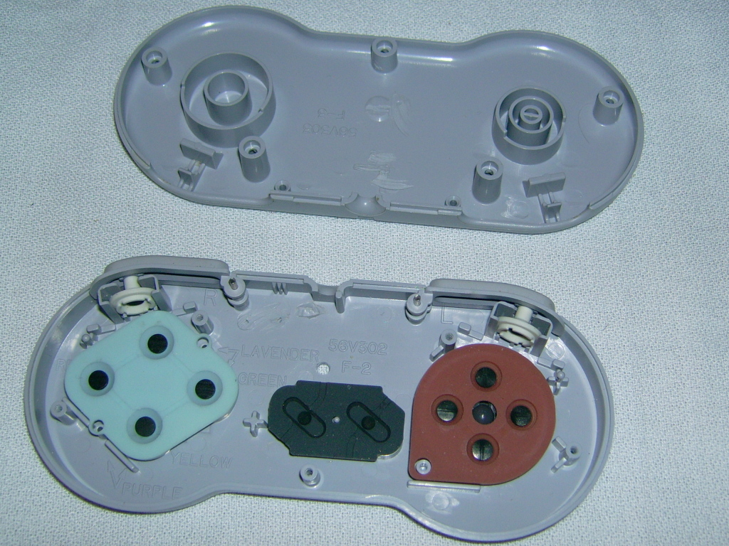 SNES casing modified.JPG