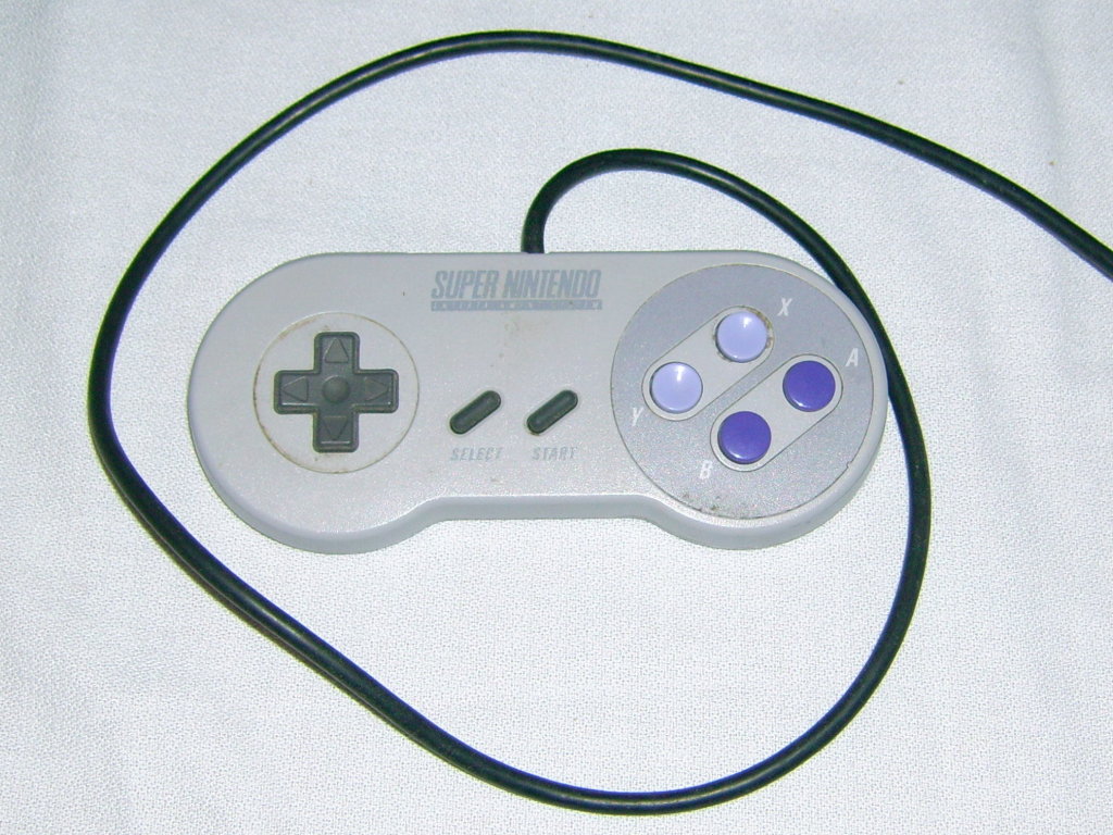 SNES unmodified.JPG